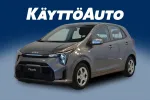 Kia Picanto RXU-968 carousel thumbs