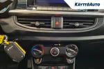 Kia Picanto RXU-968 carousel thumbs