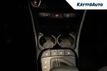 Kia Picanto RXU-968 carousel thumbs