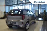 Kia Picanto RXU-968 carousel thumbs