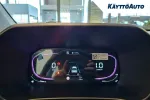 Kia Picanto RXU-968 carousel thumbs