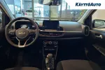 Kia Picanto RXU-968 carousel thumbs