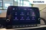 Kia Picanto RXU-968 carousel thumbs