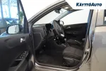 Kia Picanto RXU-968 carousel thumbs