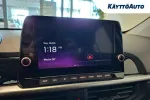 Kia Picanto RXU-968 carousel thumbs