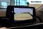 Kia Picanto RXU-968 carousel thumbs