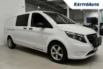 Mercedes-Benz Vito COO-823 carousel thumbs