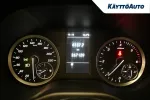 Mercedes-Benz Vito COO-823 carousel thumbs