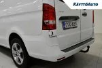 Mercedes-Benz Vito COO-823 carousel thumbs