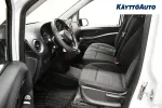 Mercedes-Benz Vito COO-823 carousel thumbs