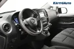 Mercedes-Benz Vito COO-823 carousel thumbs