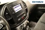 Mercedes-Benz Vito COO-823 carousel thumbs