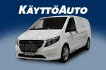Mercedes-Benz Vito COO-823 carousel thumbs