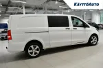 Mercedes-Benz Vito COO-823 carousel thumbs