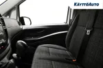 Mercedes-Benz Vito COO-823 carousel thumbs