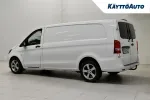 Mercedes-Benz Vito COO-823 carousel thumbs