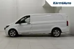 Mercedes-Benz Vito COO-823 carousel thumbs