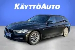 BMW 320 CNU-821 carousel thumbs