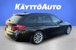 BMW 320 CNU-821 carousel thumbs