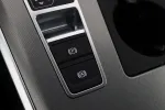 Audi A6 XRU-692 carousel thumbs