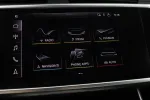 Audi A6 XRU-692 carousel thumbs