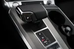 Audi A6 XRU-692 carousel thumbs