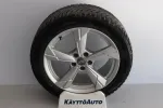 Audi A6 XRU-692 carousel thumbs