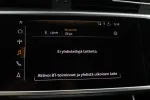 Audi A6 XRU-692 carousel thumbs