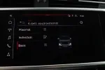 Audi A6 XRU-692 carousel thumbs