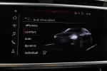 Audi A6 XRU-692 carousel thumbs