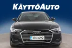 Audi A6 XRU-692 carousel thumbs