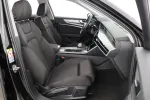 Audi A6 XRU-692 carousel thumbs