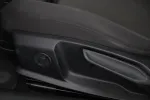 Audi A6 XRU-692 carousel thumbs