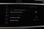 Audi A6 XRU-692 carousel thumbs
