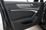 Audi A6 XRU-692 carousel thumbs