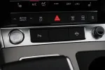 Audi A6 XRU-692 carousel thumbs