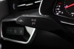 Audi A6 XRU-692 carousel thumbs