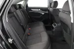 Audi A6 XRU-692 carousel thumbs