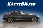 Audi A6 XRU-692 carousel thumbs