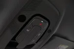 Audi A6 XRU-692 carousel thumbs