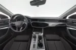 Audi A6 XRU-692 carousel thumbs