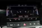 Audi A6 XRU-692 carousel thumbs