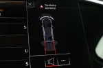 Audi A6 XRU-692 carousel thumbs