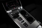 Audi A6 XRU-692 carousel thumbs