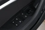 Audi A6 XRU-692 carousel thumbs