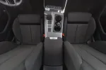 Audi A6 XRU-692 carousel thumbs