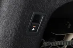 Audi A6 XRU-692 carousel thumbs