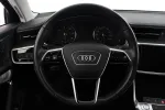 Audi A6 XRU-692 carousel thumbs
