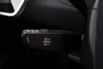 Audi A6 XRU-692 carousel thumbs