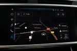 Audi A6 XRU-692 carousel thumbs